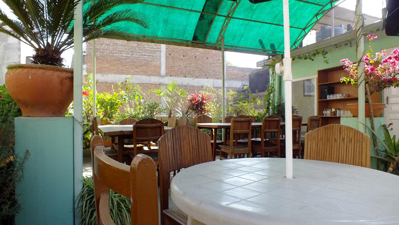 Hotel Dolphin Katmandu Kültér fotó