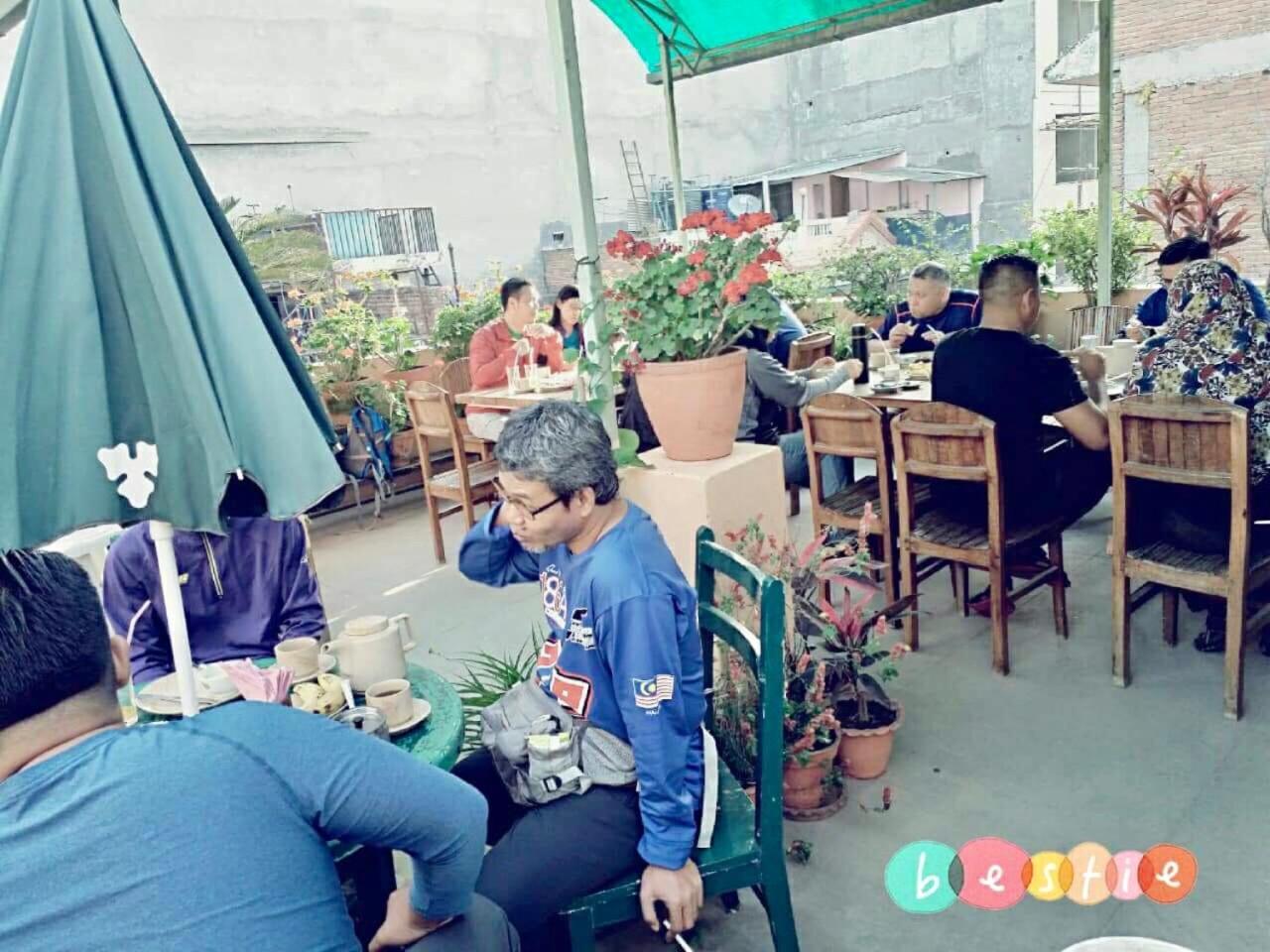 Hotel Dolphin Katmandu Kültér fotó
