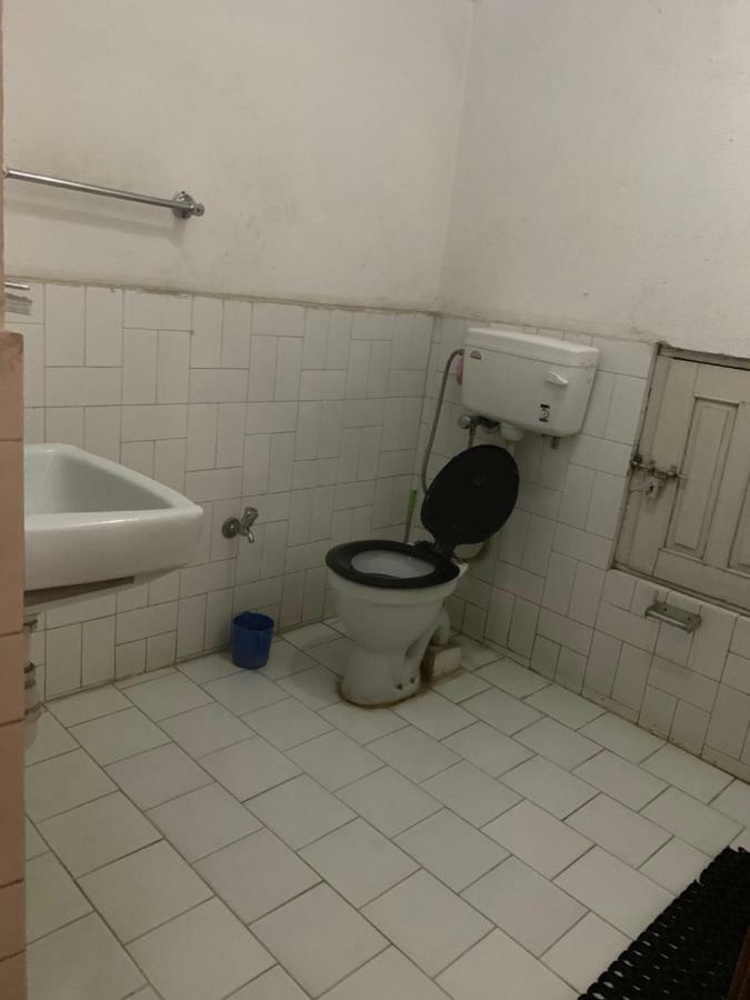 Hotel Dolphin Katmandu Kültér fotó